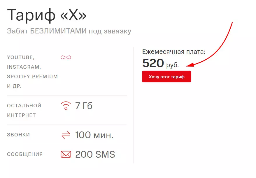 Мтс для близких тариф описание. Тариф х. Тариф х МТС. Тариф х МТС описание. Как подключить тариф x.