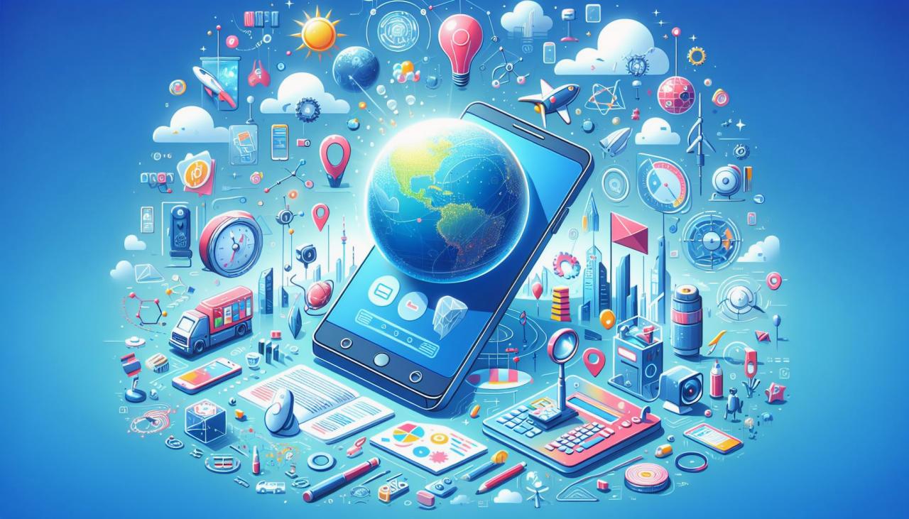 📱 Будущее мобильной связи: Передовые инновации и их влияние: 🔋 Революция в батареях: долговечность и скорость зарядки
