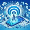 📶 Улучшение мобильной связи: современные технологии усиления сигнала